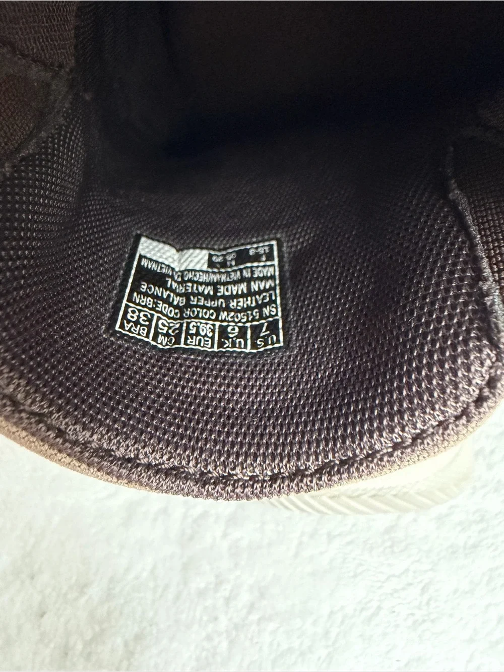 Skechers brand new